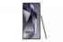 Смартфон Samsung Galaxy S24 Ultra 12/256 ГБ в Пятигорске Смартфон Samsung Galaxy S24 Ultra 12/256 ГБ в Пятигорске