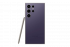 Смартфон Samsung Galaxy S24 Ultra 12/256 ГБ в Пятигорске Смартфон Samsung Galaxy S24 Ultra 12/256 ГБ в Пятигорске