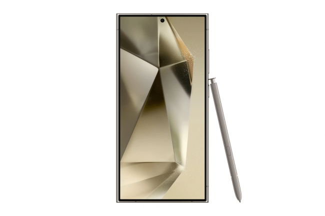 Смартфон Samsung Galaxy S24 Ultra 12/256 ГБ в Пятигорске Смартфон Samsung Galaxy S24 Ultra 12/256 ГБ в Пятигорске