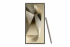 Смартфон Samsung Galaxy S24 Ultra 12/256 ГБ в Пятигорске Смартфон Samsung Galaxy S24 Ultra 12/256 ГБ в Пятигорске