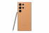 Смартфон Samsung Galaxy S24 Ultra 12/256 ГБ в Пятигорске Смартфон Samsung Galaxy S24 Ultra 12/256 ГБ в Пятигорске