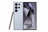 Смартфон Samsung Galaxy S24 Ultra 12/256 ГБ в Пятигорске Смартфон Samsung Galaxy S24 Ultra 12/256 ГБ в Пятигорске