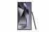 Смартфон Samsung Galaxy S24 Ultra 12/256 ГБ в Пятигорске Смартфон Samsung Galaxy S24 Ultra 12/256 ГБ в Пятигорске