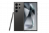 Смартфон Samsung Galaxy S24 Ultra 12/256 ГБ в Пятигорске Смартфон Samsung Galaxy S24 Ultra 12/256 ГБ в Пятигорске