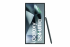 Смартфон Samsung Galaxy S24 Ultra 12/256 ГБ в Пятигорске Смартфон Samsung Galaxy S24 Ultra 12/256 ГБ в Пятигорске