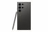 Смартфон Samsung Galaxy S24 Ultra 12/256 ГБ в Пятигорске Смартфон Samsung Galaxy S24 Ultra 12/256 ГБ в Пятигорске