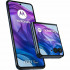 Смартфон Motorola Moto Razr 50 Ultra 12/256 ГБ в Пятигорске
