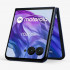 Смартфон Motorola Moto Razr 50 Ultra 12/256 ГБ в Пятигорске