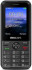 Телефон Philips Xenium E6500 в Пятигорске