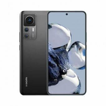 Xiaomi 12T Pro 8/256ГБ
