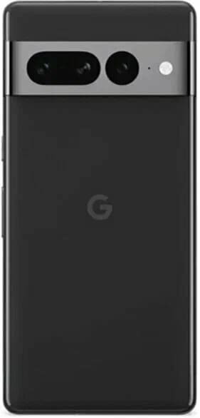 Смартфон Google Pixel 7 Pro 12/128 ГБ в Пятигорске