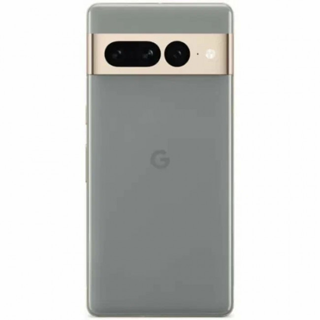 Смартфон Google Pixel 7 Pro 12/128 ГБ в Пятигорске