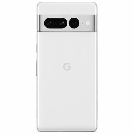 Смартфон Google Pixel 7 Pro 12/128 ГБ в Пятигорске