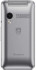 Телефон Philips Xenium E2601 в Пятигорске