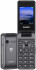 Телефон Philips Xenium E2601 в Пятигорске