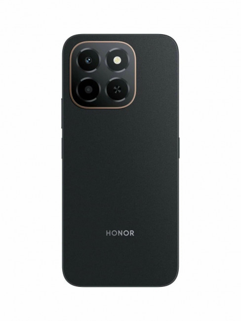 Смартфон HONOR X6c 6/256 в Пятигорске