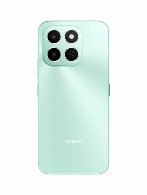 Смартфон HONOR X6c 6/256 в Пятигорске