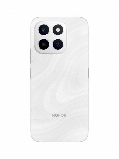 Смартфон HONOR X6c 6/256 в Пятигорске