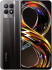 Смартфон realme 8i 4/128 ГБ в Пятигорске Смартфон realme 8i 4/128 ГБ в Пятигорске