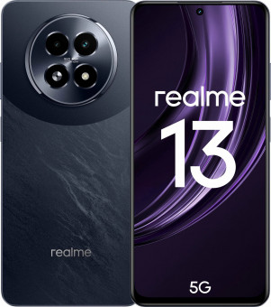 Realme 13 12/256Gb