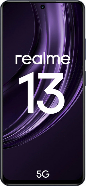 Смартфон Realme 13 12/256Gb в Пятигорске