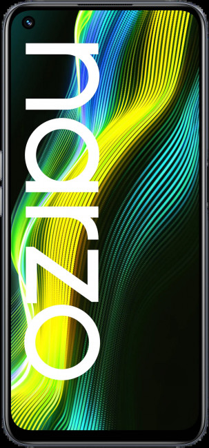 Смартфон Realme Narzo 50 4/128 в Пятигорске Смартфон Realme Narzo 50 4/128 в Пятигорске