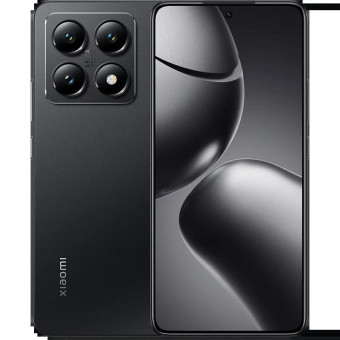 Xiaomi 14T Pro 12/256 ГБ