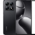 Xiaomi 14T Pro 12/256 ГБ