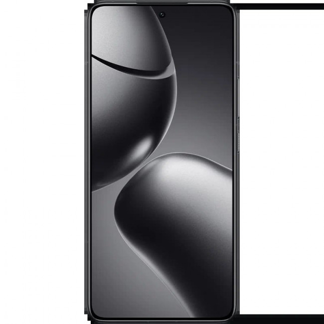 Смартфон Xiaomi 14T Pro 12/256 ГБ в Пятигорске