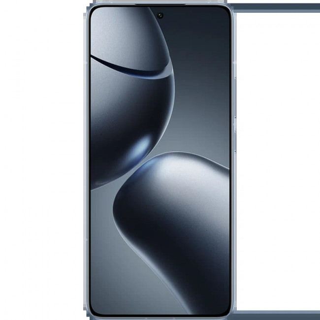 Смартфон Xiaomi 14T Pro 12/256 ГБ в Пятигорске