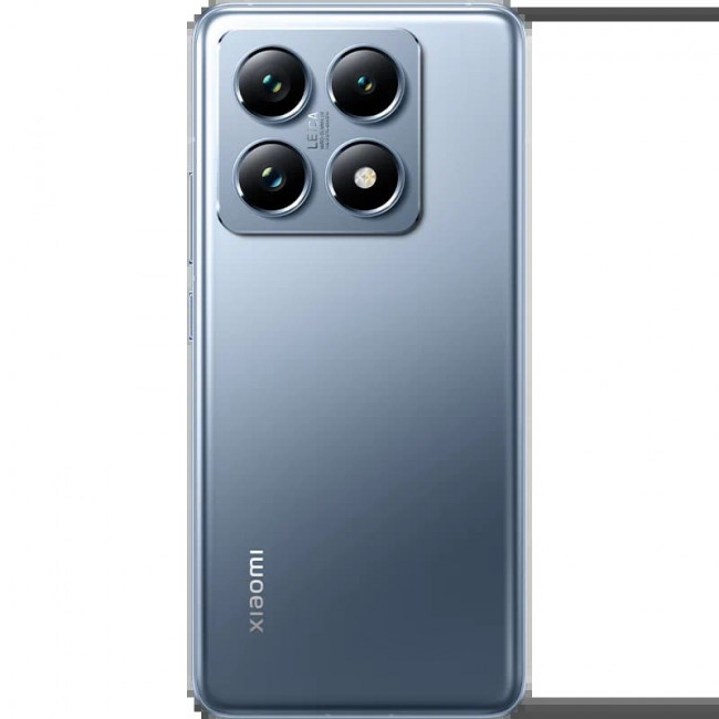 Смартфон Xiaomi 14T Pro 12/256 ГБ в Пятигорске