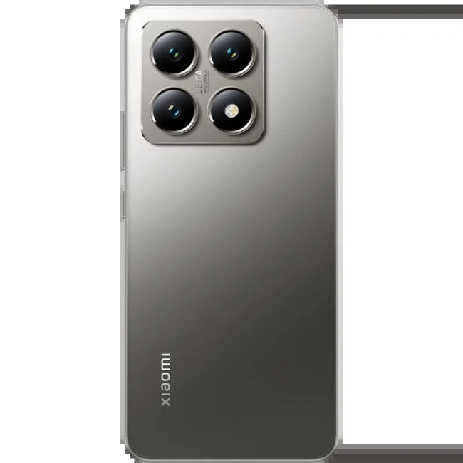 Смартфон Xiaomi 14T Pro 12/256 ГБ в Пятигорске