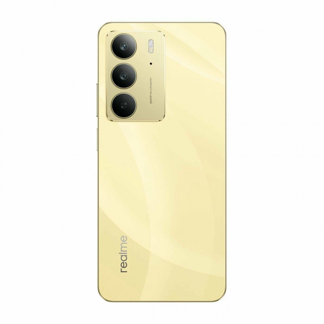 Смартфон realme C75 8/256 ГБ в Пятигорске