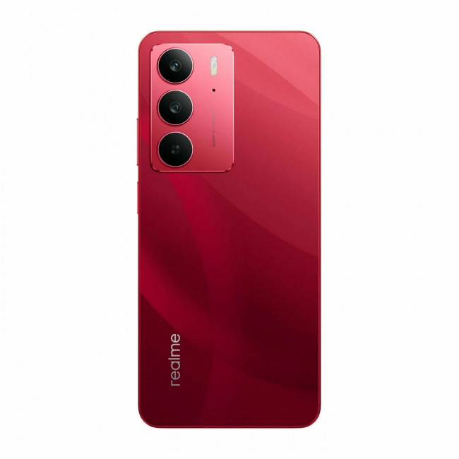 Смартфон realme C75 8/256 ГБ в Пятигорске