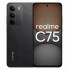 Смартфон realme C75 8/256 ГБ в Пятигорске