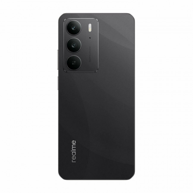 Смартфон realme C75 8/256 ГБ в Пятигорске