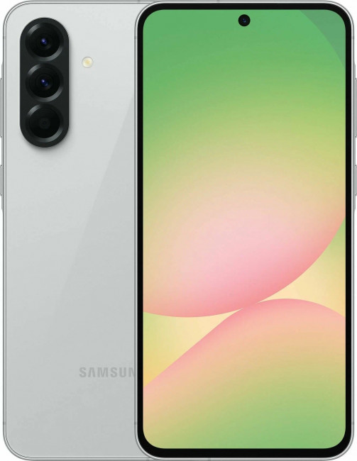Смартфон Samsung Galaxy A56 12/256 ГБ в Пятигорске