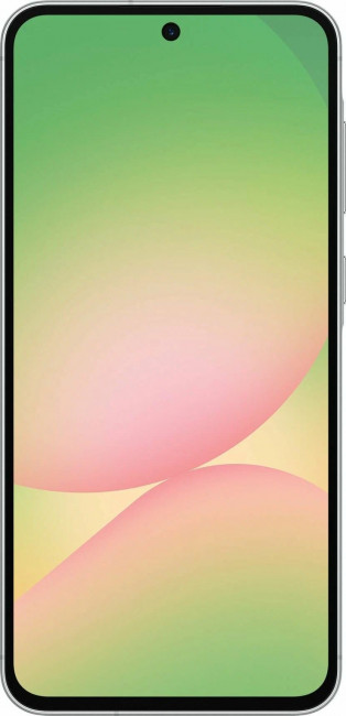 Смартфон Samsung Galaxy A56 12/256 ГБ в Пятигорске