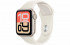 Apple Watch Series SE (Gen 3) 40 мм