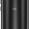 Смартфон ZTE Blade L8 32 ГБ, в Зеленокумске