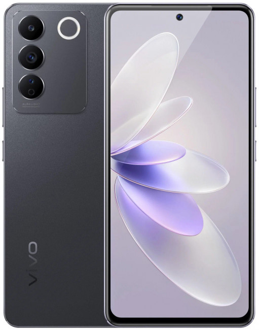 vivo V27e 8/128Gb в Пятигорске  vivo V27e 8/128Gb в Пятигорске