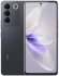 vivo V27e 8/128Gb в Пятигорске  vivo V27e 8/128Gb в Пятигорске