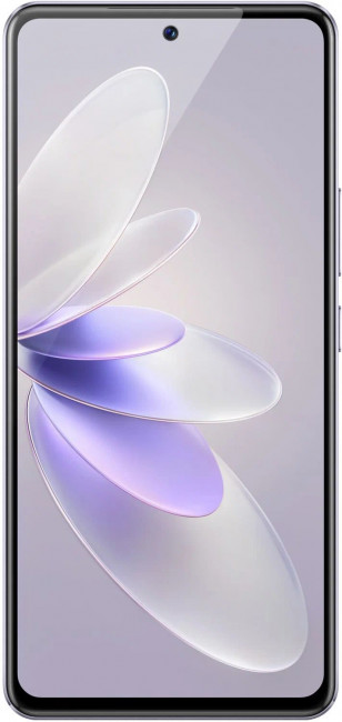 vivo V27e 8/128Gb в Пятигорске  vivo V27e 8/128Gb в Пятигорске