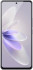 vivo V27e 8/128Gb в Пятигорске  vivo V27e 8/128Gb в Пятигорске