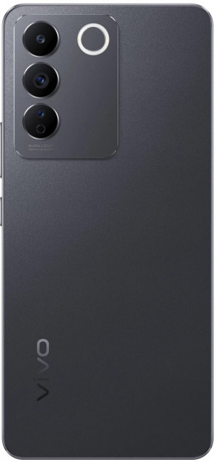 vivo V27e 8/128Gb в Пятигорске  vivo V27e 8/128Gb в Пятигорске