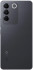 vivo V27e 8/128Gb в Пятигорске  vivo V27e 8/128Gb в Пятигорске