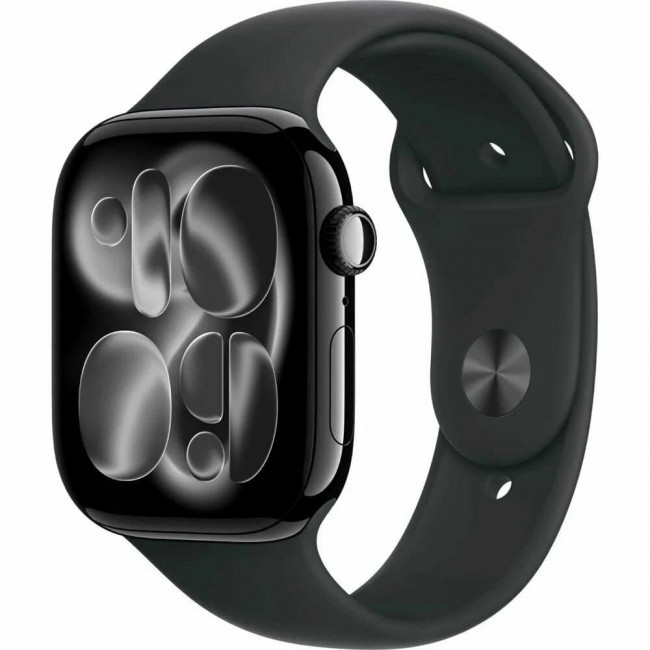 Часы Apple Watch S11 46mm в Пятигорске