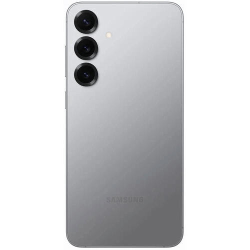 Смартфон Samsung Galaxy S25 8/128GB в Пятигорске