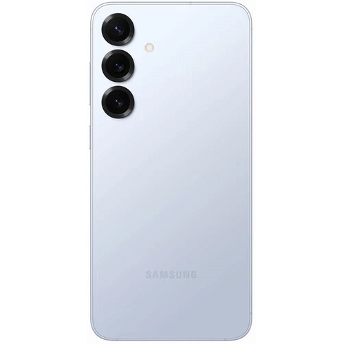 Смартфон Samsung Galaxy S25 8/128GB в Пятигорске