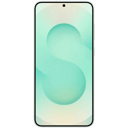 Смартфон Samsung Galaxy S25 8/128GB в Пятигорске